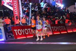 BIB: 
                            <button type="button" onclick="openModal(23348740)" class="btn btn-primary btn-sm float-right btn-popup" data-toggle="modal" data-target=".modal-high-quality">
                        <i class="fas fa-shopping-cart"></i> Add to Cart
                    </button>
                                            <button type="button" onclick="isThisMe(23348740, true)" class="btn btn-success btn-sm float-right btn-popup btn-isme hidden" data-toggle="tooltip" data-placement="bottom" title="นี่คือรูปของคุณใช่ไหม คลิกที่นี่เพื่อเอาเข้าอัลบั้ม">
                        <i class="fas fa-plus"></i> Add to album
                    </button>
                    <button type="button" onclick="isThisMe(23348740, false)" class="btn btn-warning btn-sm float-right btn-popup btn-isnotme hidden">
                        <i class="fas fa-ban"></i> Remove from album
                    </button>